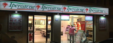 ipercarne-pistoia