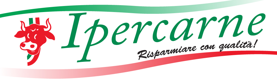 Impero logo